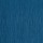 Mannington Commercial Luxury Vinyl Floor: Stride Tile 18 X 18 Island Blue